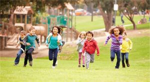 Tourism Listing Partner Child Care Darwin