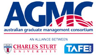 Australian Graduate Management Consortium