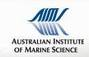 Australian Institue of Marine Science
