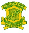 Everton Park State School