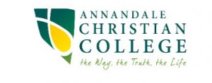 Annandale Christian College