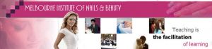 Melbourne Institute of Nails  Beauty