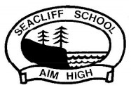 Seacliff Primary School
