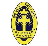St Peter Chanel Primary School Smithton