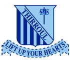 St Michael's School Thirroul