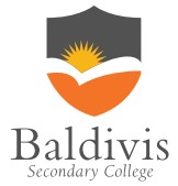 Baldivis Secondary School