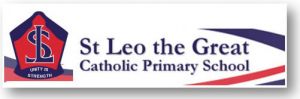 St Leo The Great Primary School
