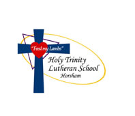 Holy Trinity Lutheran School Horsham
