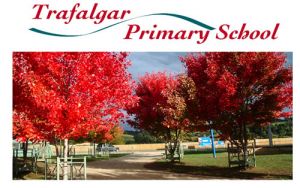 Trafalgar Primary School 