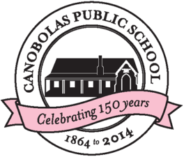 Canobolas Public School