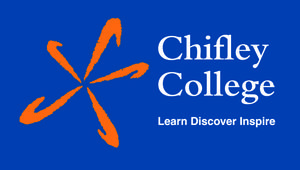 Chifley College Dunheved Campus