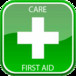 Northern Care First Aid