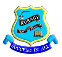 Kuraby State School