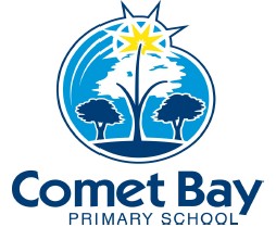 Comet Bay Primary School
