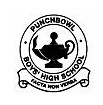 Punchbowl Boys High School
