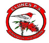 Clunes Public School