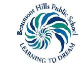 Beaumont Hills Public School