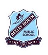 Bexley North Public School