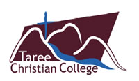 Taree Christian College
