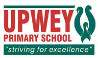 Upwey Primary School