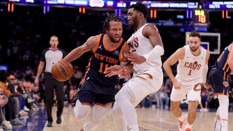 2026 Eastern Conference Finals best bets, odds, picks: Cleveland Cavaliers vs New York Knicks Melbourne Private Schools
