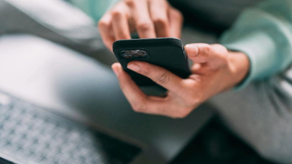 FCC robocall crackdown could change phone privacy Melbourne Private Schools