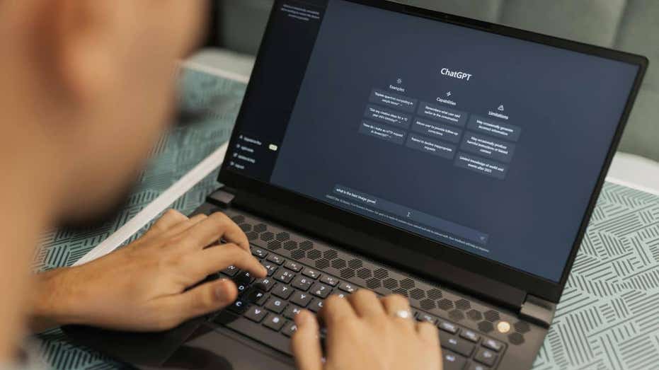 How AI chatbots are helping hackers target your banking accounts Melbourne Private Schools