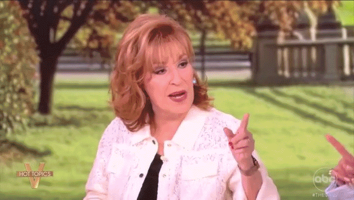 Joy Behar warns 'we're all going to die' in heated clash with co-hosts over TrumpRx initiative Melbourne Private Schools