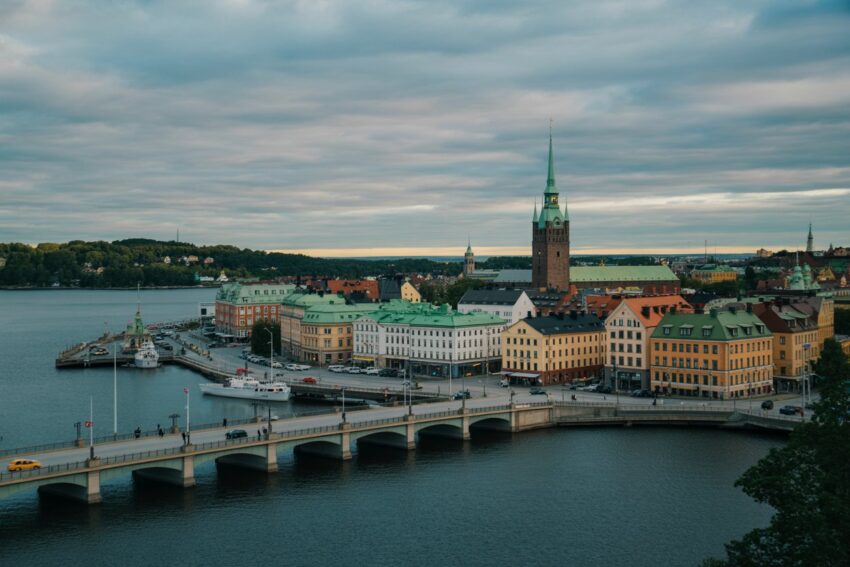 Sweden : Discover How This Top Sustainable Nation Is Redefining Eco Tourism And Why It Is a Must Visit Eco Paradise In 2026 â€“ All You Need To Know Now ! Melbourne Private Schools