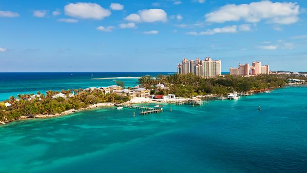 What’s New in The Bahamas for Travelers This Holiday Season Melbourne Private Schools
