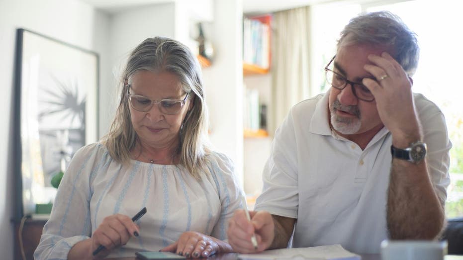Your 401(k) is the new identity theft target Melbourne Private Schools